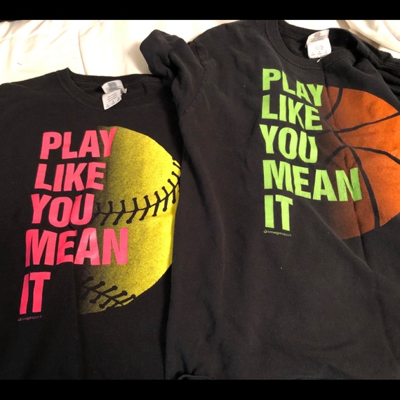 Clothes - Picture 7 of 8